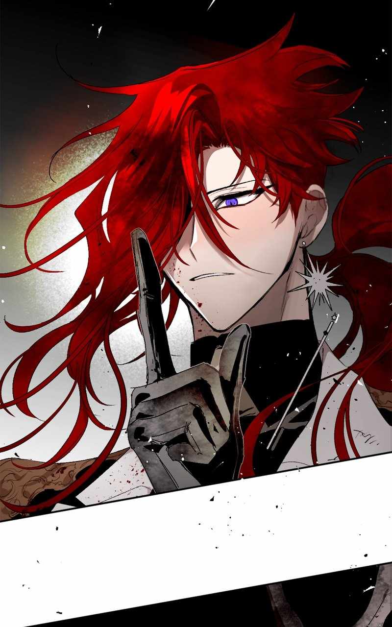 The Demon King's Confession Chapter 107 36